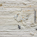 Jamal Cyrus, Port of Call, 2022