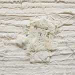 Jamal Cyrus, Port of Call, 2022