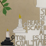 Shaun O'Dell, 2nd.Feelings. #53, 2011