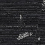 Jamal Cyrus, Sorrow Song Dissonance 15144c, 2022