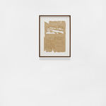 Jamal Cyrus, Mars Linkum's Freedom Rock, 2022