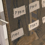 Jamal Cyrus, Mars Linkum's Freedom Rock, 2022