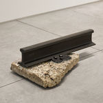 Jamal Cyrus, Mars Linkum's Freedom Rock, 2022