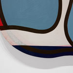 Brad Tucker, Ornamental Oranges, 1994-2018