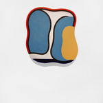 Brad Tucker, Ornamental Oranges, 1994-2018