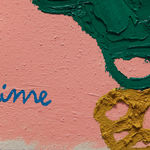 David McGee, POP!, 2020