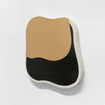 Brad Tucker, Ornamental Oranges, 1994-2018