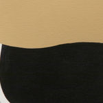 Brad Tucker, Ornamental Oranges, 1994-2018