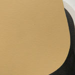 Brad Tucker, Ornamental Oranges, 1994-2018