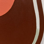 Brad Tucker, Ornamental Oranges, 1994-2018