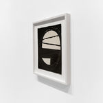 Emily Joyce, Turk's Cap Lily, 2022