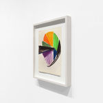 Emily Joyce, Turk's Cap Lily, 2022