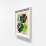 Emily Joyce, Turk's Cap Lily, 2022