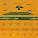 Robert Ruello, Shifting Surfaces, 2006-2012