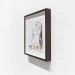 Emily Joyce, Turk's Cap Lily, 2022