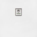 Emily Joyce, Turk's Cap Lily, 2022