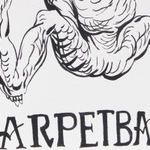 Emily Joyce, Turk's Cap Lily, 2022