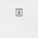 Emily Joyce, Turk's Cap Lily, 2022