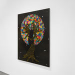 JooYoung Choi, Welcome Home, We've Been Waiting For You, 2015