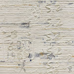 Jamal Cyrus, Pride Frieze—Jerry White's Record Shop, Central Avenue, Los Angeles, 2005-2017