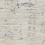 Jamal Cyrus, Pride Frieze—Jerry White's Record Shop, Central Avenue, Los Angeles, 2005-2017