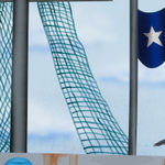 Loc Huynh, Terror on the Bay, 2023