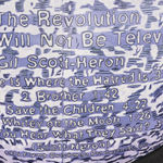 Robert Ruello, Shifting Surfaces, 2006-2012