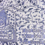 Robert Ruello, Shifting Surfaces, 2006-2012