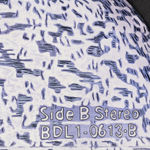 Robert Ruello, Shifting Surfaces, 2006-2012