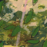 Alexis Pye, Night Out, 2024