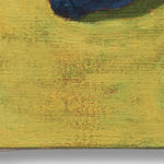 Charis Ammon, Bright Buckets, 2024