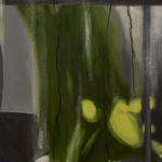 Charis Ammon, Bright Buckets, 2024