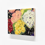 Katrina Moorhead, Please Don’t Stay (Once You Go Away), 2003