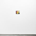 Katrina Moorhead, Please Don’t Stay (Once You Go Away), 2003