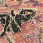 Brad Tucker, Exit 22, 2024