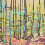 Brad Tucker, Exit 22, 2024