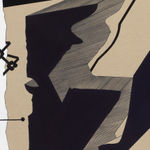 Shaun O'Dell, 2nd.Feelings. #53, 2011