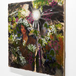 Tommy Fitzpatrick, Tunnel Vision, 2024