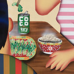 Loc Huynh, Redneck Đông Hồ (Rattlesnake), 2023