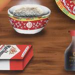 Loc Huynh, Redneck Đông Hồ (Rattlesnake), 2023