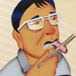 Loc Huynh, Redneck Đông Hồ (Rattlesnake), 2023