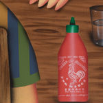 Loc Huynh, Redneck Đông Hồ (Rattlesnake), 2023