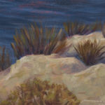 Loc Huynh, Redneck Đông Hồ (Rattlesnake), 2023