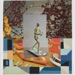 Thumbnail of additional image