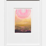 Darren Waterston, Soft Sounds no. 1, 2002