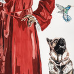 Thumbnail of additional image