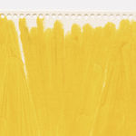 Dorothy Antoinette (Toni) LaSelle, Untitled, 1975