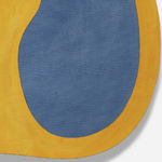 Brad Tucker, Ornamental Oranges, 1994-2018