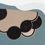 Brad Tucker, Ornamental Oranges, 1994-2018