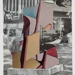 Jim Richard, Mellow Modern, 2016